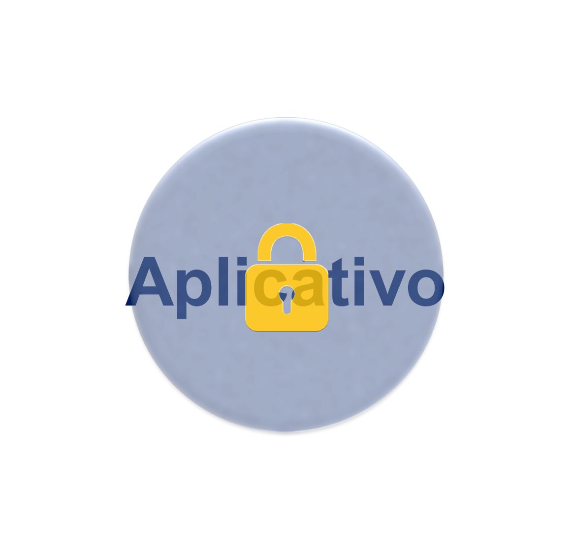 Aplicativo