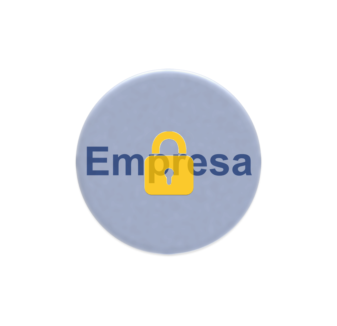 Empresa